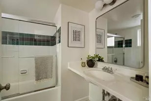 385 Throckmorton Ave, Mill Valley, CA 94941 - Photo 26