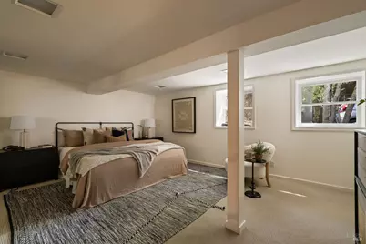 385 Throckmorton Avenue, Mill Valley, CA 94941 - Photo 24