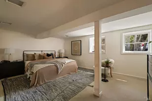 385 Throckmorton Ave, Mill Valley, CA 94941 - Photo 24