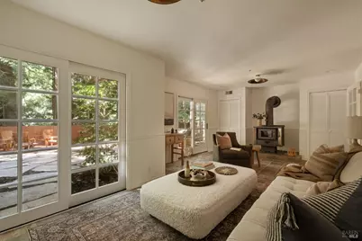 385 Throckmorton Avenue, Mill Valley, CA 94941 - Photo 20