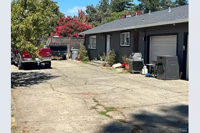 1680 Dutton Avenue, Santa Rosa, CA 95407 - Photo 2
