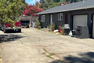 1680 Dutton Ave, Santa Rosa, CA 95407 - Photo 2