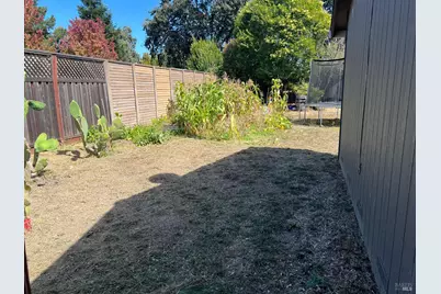 1680 Dutton Avenue, Santa Rosa, CA 95407 - Photo 6