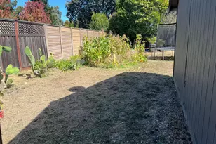 1680 Dutton Ave, Santa Rosa, CA 95407 - Photo 6