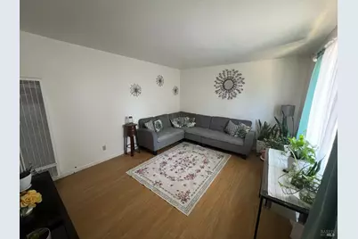 1680 Dutton Avenue, Santa Rosa, CA 95407 - Photo 16