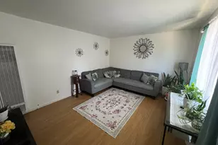 1680 Dutton Ave, Santa Rosa, CA 95407 - Photo 16