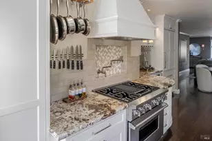 330 Plaza St, Healdsburg, CA 95448 - Photo 8