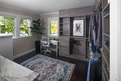 330 Plaza Street, Healdsburg, CA 95448 - Photo 14