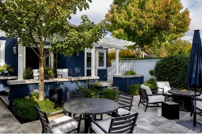 330 Plaza Street, Healdsburg, CA 95448 - Photo 20