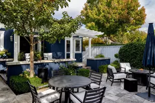 330 Plaza St, Healdsburg, CA 95448 - Photo 20