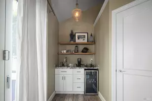 330 Plaza St, Healdsburg, CA 95448 - Photo 18