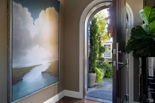 330 Plaza St, Healdsburg, CA 95448 - Photo 2