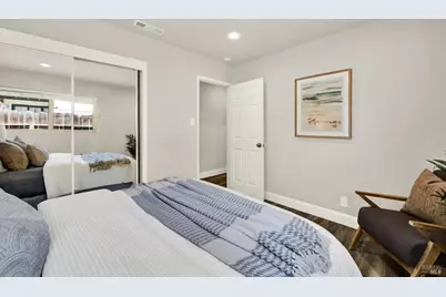 2 Rita Court, Novato, CA 94945 - Photo 38