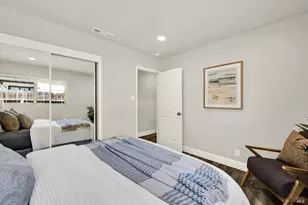 2 Rita Ct, Novato, CA 94945 - Photo 38