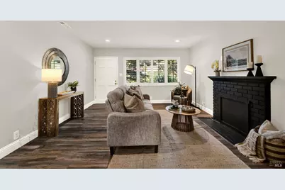 2 Rita Court, Novato, CA 94945 - Photo 14