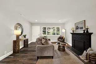 2 Rita Ct, Novato, CA 94945 - Photo 14