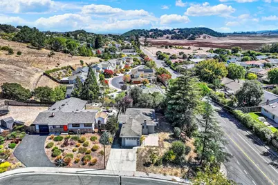 2 Rita Court, Novato, CA 94945 - Photo 56