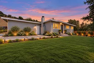 2 Rita Ct, Novato, CA 94945 - Photo 1