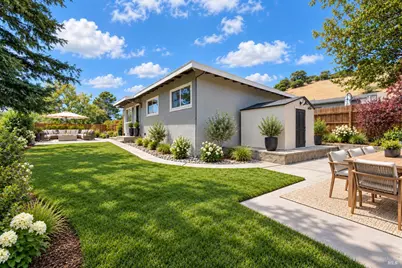 2 Rita Court, Novato, CA 94945 - Photo 48