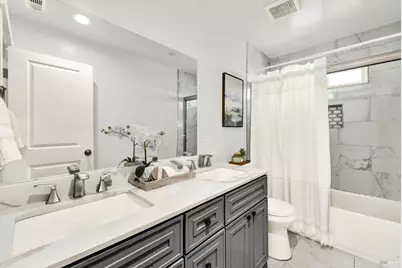 2 Rita Court, Novato, CA 94945 - Photo 34