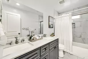 2 Rita Ct, Novato, CA 94945 - Photo 34