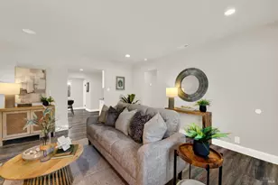 2 Rita Ct, Novato, CA 94945 - Photo 12