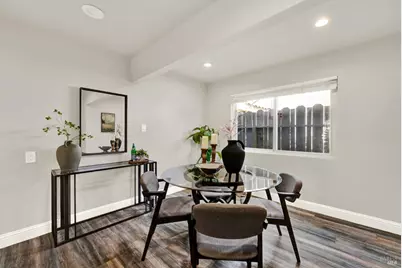 2 Rita Court, Novato, CA 94945 - Photo 18