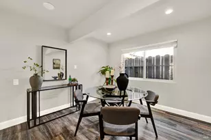 2 Rita Ct, Novato, CA 94945 - Photo 18