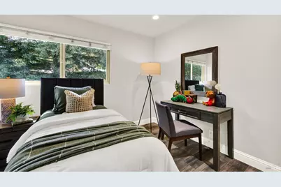2 Rita Court, Novato, CA 94945 - Photo 30