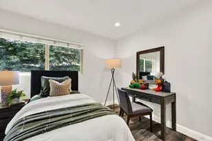2 Rita Ct, Novato, CA 94945 - Photo 30