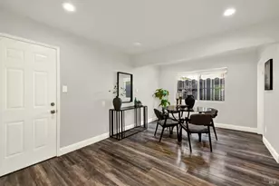 2 Rita Ct, Novato, CA 94945 - Photo 16
