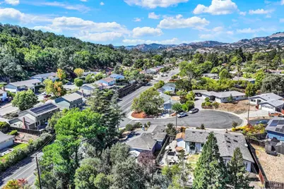 2 Rita Court, Novato, CA 94945 - Photo 66
