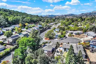 2 Rita Ct, Novato, CA 94945 - Photo 66