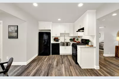 2 Rita Court, Novato, CA 94945 - Photo 22