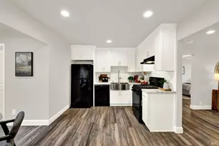 2 Rita Ct, Novato, CA 94945 - Photo 22