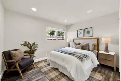 2 Rita Court, Novato, CA 94945 - Photo 36