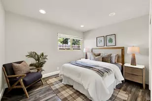 2 Rita Ct, Novato, CA 94945 - Photo 36