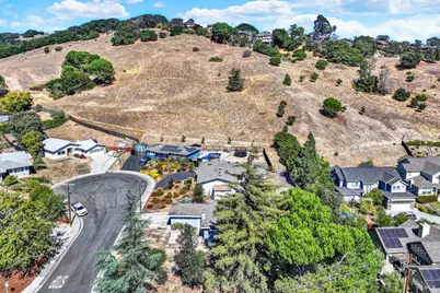 2 Rita Court, Novato, CA 94945 - Photo 62
