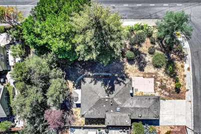 2 Rita Court, Novato, CA 94945 - Photo 60
