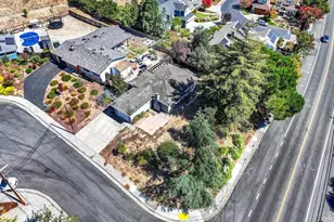 2 Rita Ct, Novato, CA 94945 - Photo 58