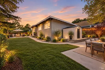 2 Rita Court, Novato, CA 94945 - Photo 54