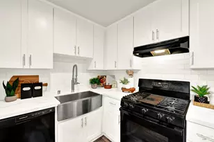 2 Rita Ct, Novato, CA 94945 - Photo 26