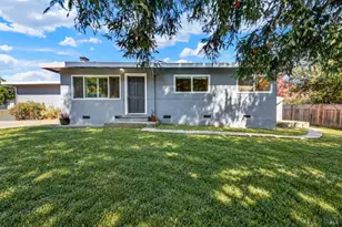 2 Rita Ct, Novato, CA 94945 - Photo 10