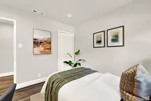 2 Rita Ct, Novato, CA 94945 - Photo 32