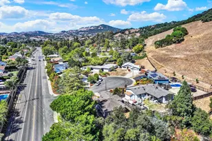 2 Rita Ct, Novato, CA 94945 - Photo 64
