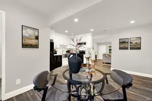 2 Rita Ct, Novato, CA 94945 - Photo 20
