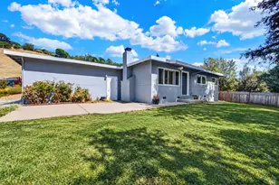 2 Rita Ct, Novato, CA 94945 - Photo 8