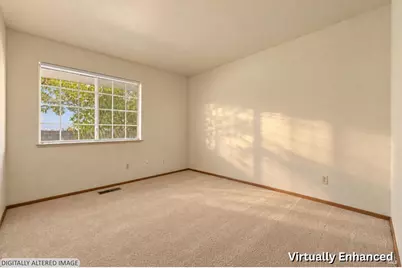 2110 Rosemary Court, Petaluma, CA 94954 - Photo 32