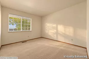 2110 Rosemary Ct, Petaluma, CA 94954 - Photo 32
