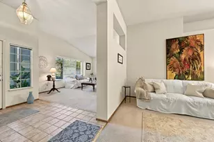 2110 Rosemary Ct, Petaluma, CA 94954 - Photo 22